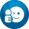 logo_positivo